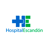 hospital_escandon
