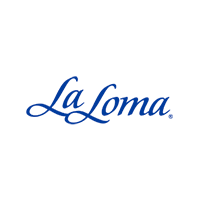 la_loma